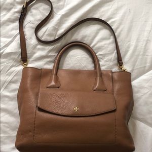 Tory Burch bag